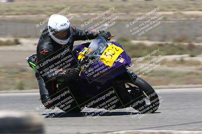 media/Jun-28-2025-CRA (Sat) [[8017bea174]]/Race Photos/Race 7/